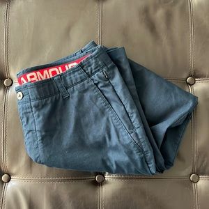 Under Armour Pants
